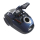 Hoover TELIOS EXTRA TX50PET 011 - 1441639 - zdjęcie 2